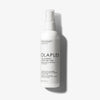  Mejora tu peinado con este
producto de estilo reparador que logra secados rápidos con cuerpo y
vitalidad duraderos; además que protege el cabello para un peinado
suave, brillante y visiblemente saludable.