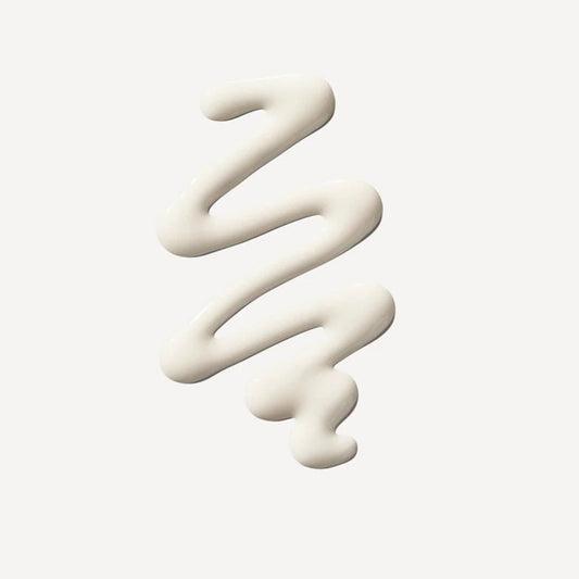 OLAPLEX N° 0.5 Tratamiento para cuero cabelludo