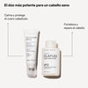 OLAPLEX N° 0.5 Tratamiento para cuero cabelludo