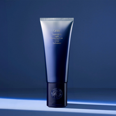 ORIBE acondicionador sin enjuague Supershine Light Moisturizing Cream 150ml