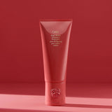 ORIBE Acondicionador Rubio Radiante Bright Blonde 200ml Oribe