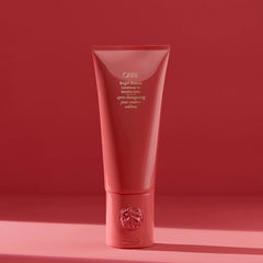 ORIBE Acondicionador Rubio Radiante Bright Blonde 200ml