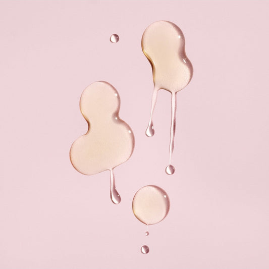 ORIBE Sérum Protector de Color y Rayos UV Power Drops 30 ml