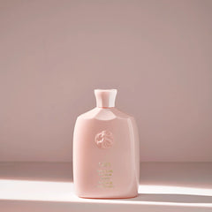 ORIBE Shampoo Anticaspa Serene Scalp 250ml