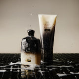 ORIBE Acondicionador Reparador Y Restaurador Gold Lust 200ml Oribe