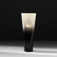 ORIBE Acondicionador Reparador Y Restaurador Gold Lust 200ml