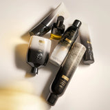 ORIBE Acondicionador Reparador Y Restaurador Gold Lust 200ml Oribe