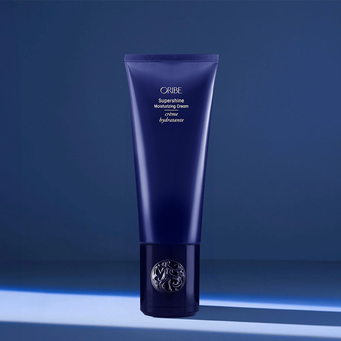 Productos WOW®