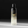 ORIBE Spray Protector De Calor En Seco Gold Lust  250ml