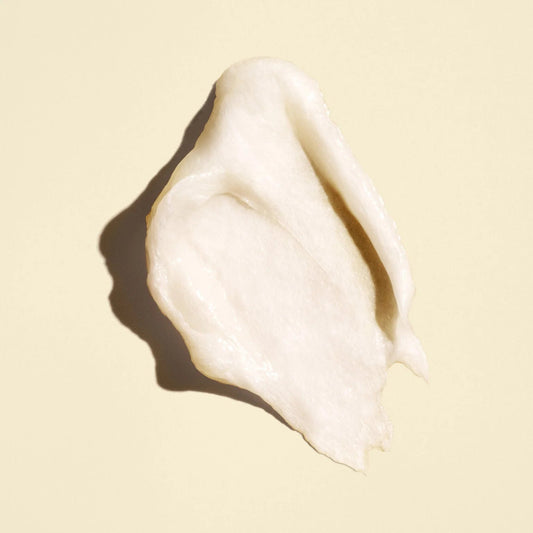 ORIBE Mascarilla Transformadora Gold Lust 150ml