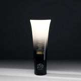 ORIBE Mascarilla Transformadora Gold Lust 150ml Oribe