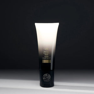 ORIBE Mascarilla Transformadora Gold Lust 150ml