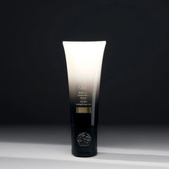 ORIBE Mascarilla Transformadora Gold Lust 150ml