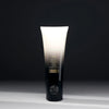 ORIBE Mascarilla Transformadora Gold Lust 150ml