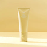 ORIBE Acondicionador Resiliente Hair Alchemy 200ml Oribe