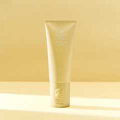 ORIBE Acondicionador Resiliente Hair Alchemy 200ml