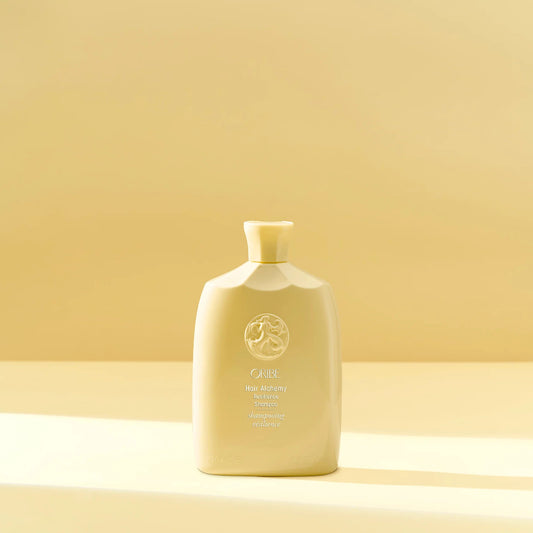 ORIBE Shampoo Fortalecedor Hair Alchemy Resilience 250ml
