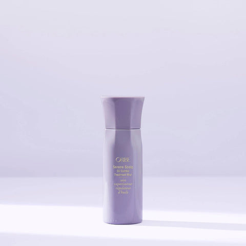 ORIBE Tratamiento En Spray De Control De Grasa Para El Cuero Cabelludo Serene Scalp Oil Control 125ml
