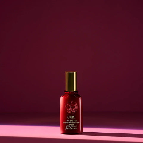 ORIBE Tratamiento Sellador De Puntas Abiertas Beautiful Color 175ml.