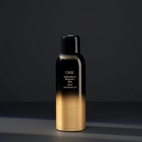 ORIBE Spray Anti-Humedad Impérméable 200 ml