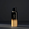 ORIBE Spray Anti-Humedad Impérméable 200 ml