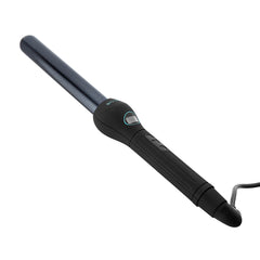 BIOIONIC Rizadora Eternity Wand Volcanic Mineral Complex