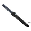 BIOIONIC Rizadora Eternity Wand Volcanic Mineral Complex Bioionic