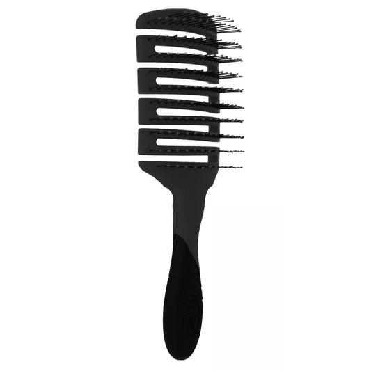 Cepillo Flex Dry de Secado Rápido plano  Wet Brush Pro Flex Dry Paddle