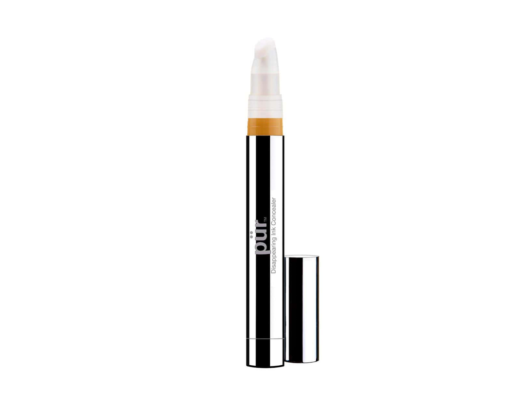 Disappearing Ink Concealer