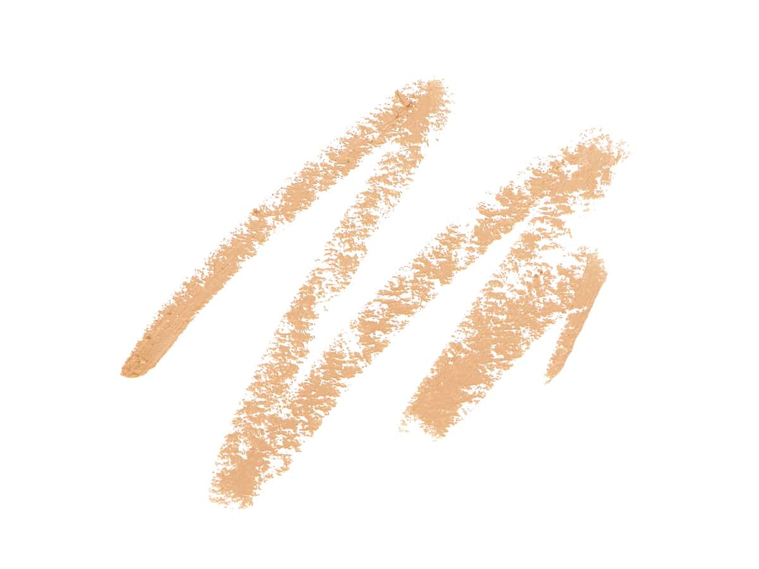Quick Draw / 4-in-1 Concealers