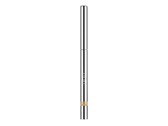 Quick Draw / 4-in-1 Concealers