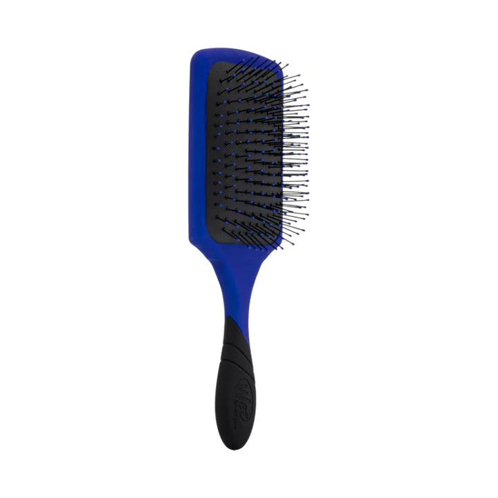 Cepillo Desenredante  PRO plano -  Color 2023<h6>Pro Paddle DETANGLER – COLOR OF THE YEAR </h6>