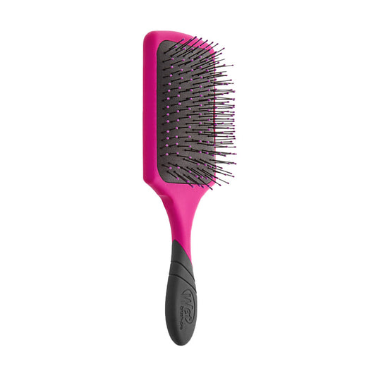 Cepillo Desenredante  PRO plano   Wet Brush Pro Paddle Detangler