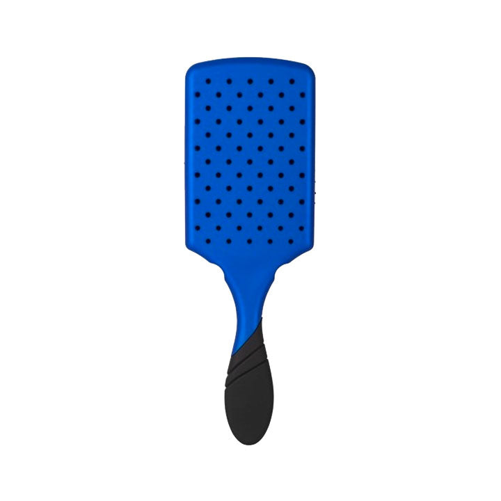 Cepillo Desenredante  PRO plano -  Color 2023 Pro Paddle DETANGLER – COLOR OF THE YEAR