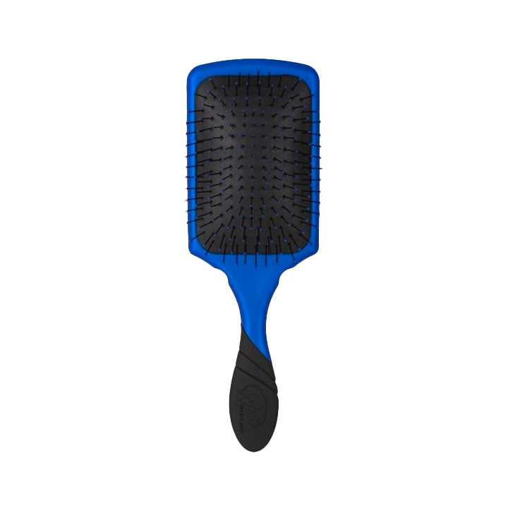 Cepillo Desenredante  PRO plano -  Color 2023<h6>Pro Paddle DETANGLER – COLOR OF THE YEAR </h6>