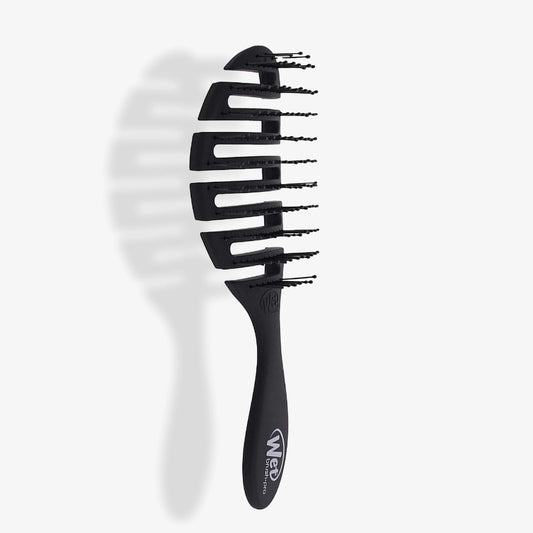 WETBRUSH Cepillo Flexible de Secado Rápido Flex Dry