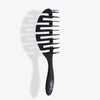 WETBRUSH Cepillo Flexible de Secado Rápido Flex Dry