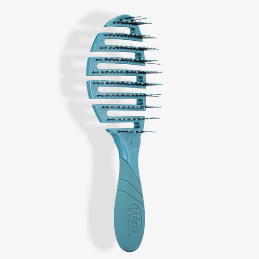 WETBRUSH  Cepillo Pro Flexible de Rápido Secado Flex Dry Edición limitada