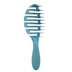 Cepillo Flex Dry de Secado Rápido - Mineral Etchings  Pro Flex Dry – Mineral Etchings – Teal Edición limitada