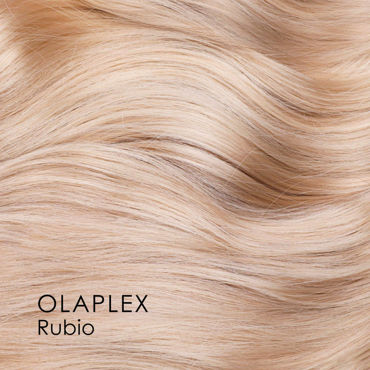 OLAPLEX 4P 5P DUO BLONDE ENHANCER™ TONING