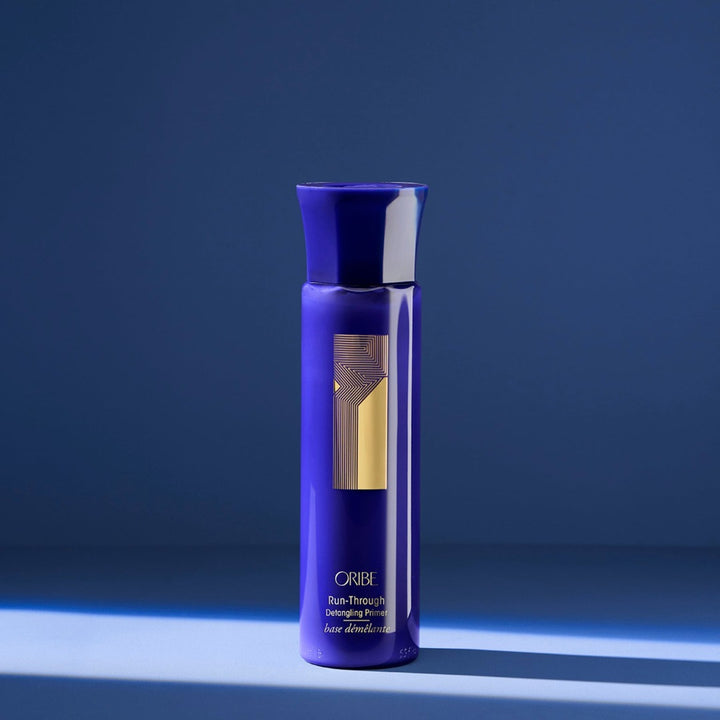 Spray Desenredante ORIBE<H6>Run-Through Detangling Primer 175ml</H6>