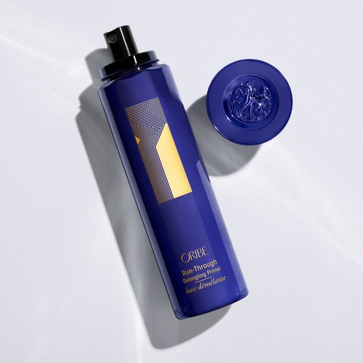Spray Desenredante ORIBE<H6>Run-Through Detangling Primer 175ml</H6>