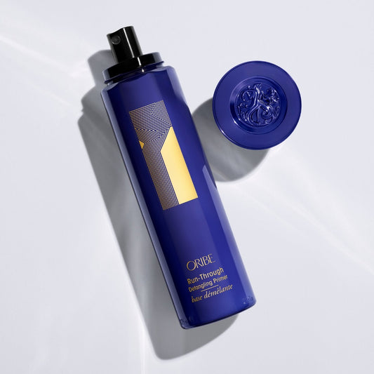 Spray Desenredante ORIBE  Run-Through Detangling Primer 175ml