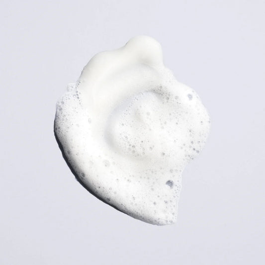 ORIBE Shampoo Desenredante Run Through 250 ml