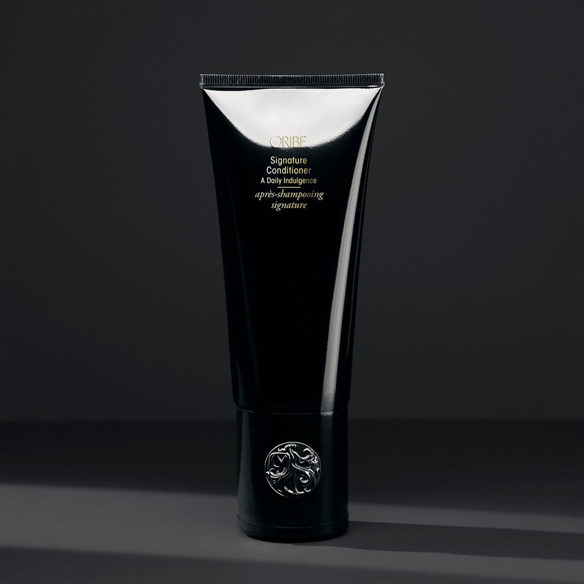 Acondicionador de Uso diario Signature   Signature Conditioner 200ml