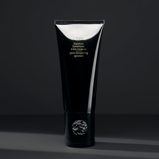Acondicionador de Uso diario Signature   Signature Conditioner 200ml