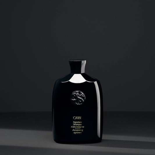 Shampoo de uso diario Signature  Signature Shampoo 250ml