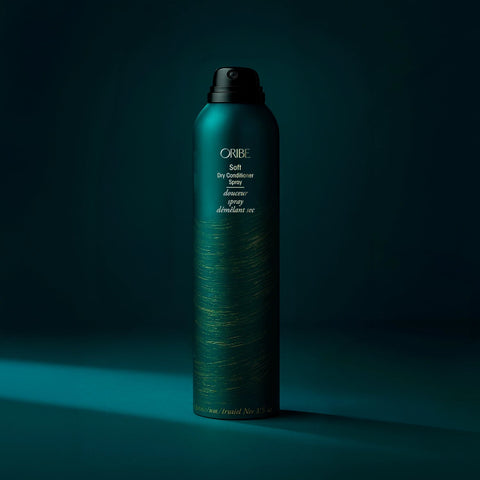 ORIBE Spray Acondicionador en Seco Moisture and Control 235ml