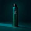 ORIBE Spray Acondicionador en Seco Moisture and Control 235ml