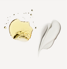 OLAPLEX SALON INTRO KIT